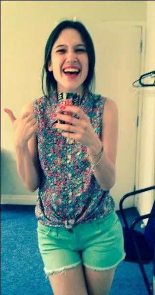 Quelles sont ses activités ?