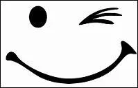 Vous avez bien sûr traité ce sujet en un -------.