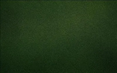 Quelle est cette couleur ?