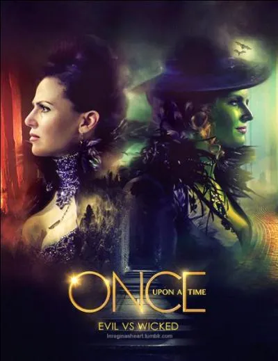 Qui est la demi-sur de Régina ?