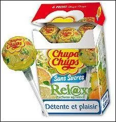 Vous avez tenu le coup, cela fait une journée que la cigarette n'est plus dans votre bouche ! Vous vous êtes ruée chez le marchand de bonbons et vous sucez tout ce qui tombe sous votre main et votre mari... non vous n'avez plus de mari ! Alors votre organisme, il en est où ?