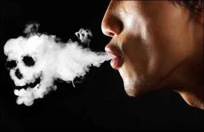 Cela fait 2 semaines et vous vous demandez où vous êtes née, qui est votre mère et pour qui vous travaillez ! Vous êtes sur une autre planète ! Mais votre organisme, lui, récolte des bénéfices. Lesquels ?