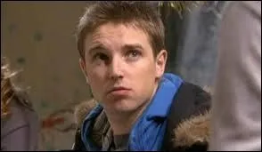 Nathan semble, au début de la journée, fort motivé. À quelle heure avait-il RDV avec Vincent ?