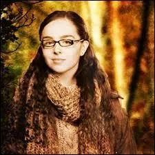 De qui est amoureux Tom ?