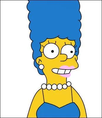 Quelle est cette personne ?