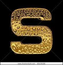 Déjà la fin, allez, un petit smiley triste, et surtout ... continuation !