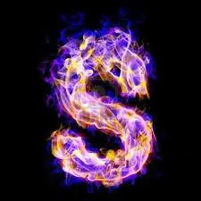 Des mots invariables ne prennent ... de S, même au pluriel.