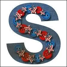 Il n'est jamais trop ... pour vous faire réviser.