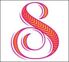 Peut-être n'aimerez-vous pas ce quiz, ... je vous ..., il est nul.