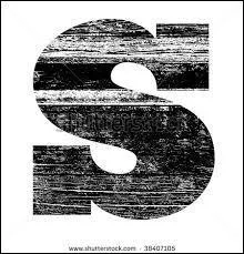 Peut-être vous direz-vous, rhô là là qu'elle est folle Besou, à dire elle-même que ses quiz sont ... .