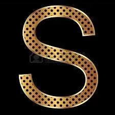 Apprendre, comprendre, tout cela est ..., mais bon, ne poussons pas trop le bouchon.