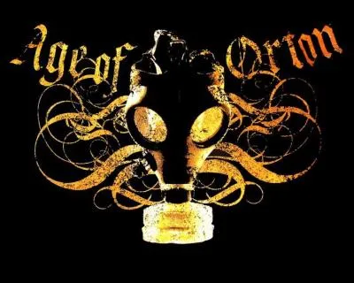 Randy Orton est le plus jeune champion  :