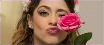 Quel couple se forme ?