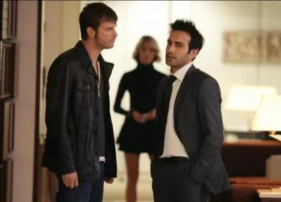 Qui est le plus riche ?