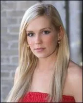 Qui a écrit les livres "Heartland" ?