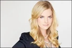 Qui est le petit ami d'Ashley ?