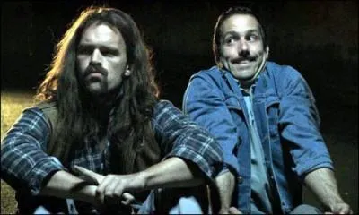 De quel épisode cette image provient-elle ?