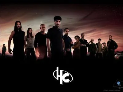 Quelle saison représente cette image ?