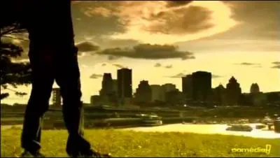 D'où provient ce final ?