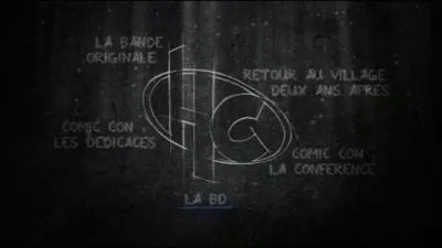 Où pouvons-nous retrouver cette interface ?