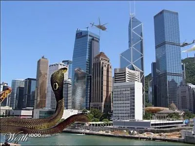 Encore un qui n' a pas forcément bon caractère !