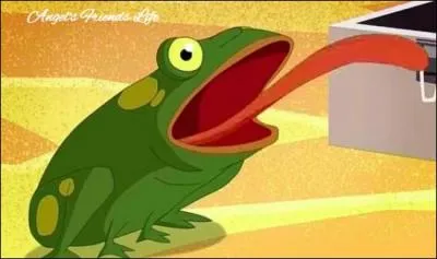 Et celui du dernier démon il s'appelle :