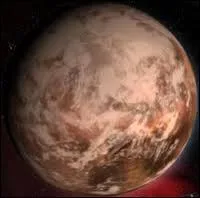 Sur quelle planète Grievous vainquit-il de nombreux puissants Jedi tels Aayla Secura, Shaak Ti, ou encore K'Kruhk ?