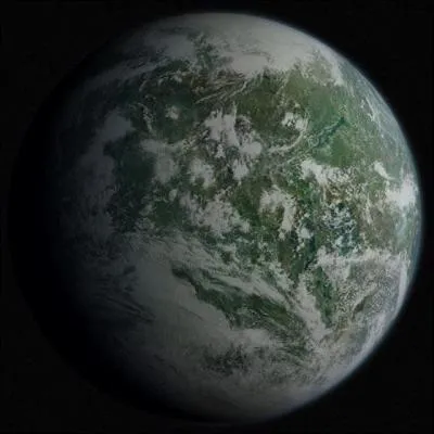 Sur quelle planète Yoda meurt-il ?