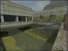 Quel est le nom de cette map ?