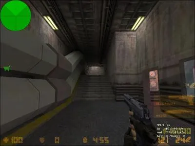 Quel est le nom de cette map ?