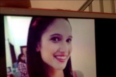 Quel rôle joue-t-elle ?