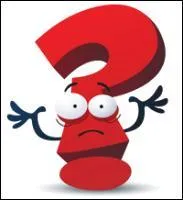 C'est la religion de l'interrogation. Une attitude de pensée considérant la vérité de certaines propositions concernant notamment l'existence de Dieu ou des dieux comme inconnaissable : à la différence des croyants, considérant probable ou certaine l'existence de telles divinités, ou des athées l'estimant impossible, eux refusent de trancher. il s'agit...