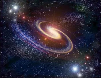 Il est le terme qui désigne toute croyance ou doctrine qui affirme l'existence d'un Dieu et son influence dans l'univers, tant dans sa création que dans son fonctionnement. Selon le religieux, la relation de l'Homme avec Dieu passe par des intermédiaires (la religion). Il s'agit...