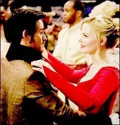 Avec qui Emma va-t-elle décider de rester ?