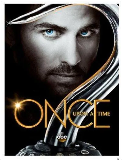 Killian va-t-il récupérer sa main ?