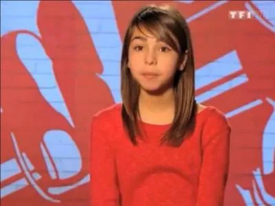 Combien de fauteuils se sont retournés ?