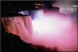 Quel est le vrai nom de celui que l'on appelle "le sauteur Yankee" ?