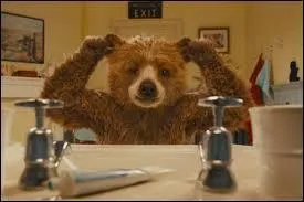 Retrouvez le titre de ce film joué par Ben Whishaw et Nicole Kidman en 2014 !