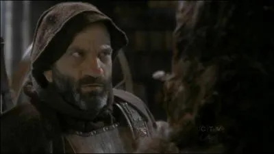 Qu'était le premier prénom de Grincheux ?