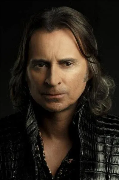 Quelle magie Rempelstiltskin a-t-il ?