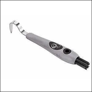 Comment est-ce qu'on appelle ça ?