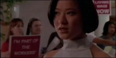 Quel est le véritable nom de Mai Hem ?