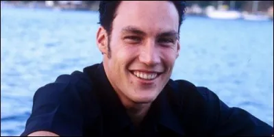 Quelle est la particularité de Bogdan Drazic ?