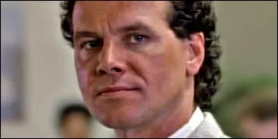 Quelle est la profession de Roberto Bordino ?