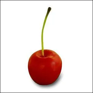 Qu'est-ce que c'est ?