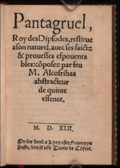 Enfin, le paon braille-t-il ?