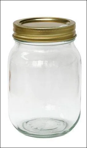 Et le jars, jargonne-t-il ?