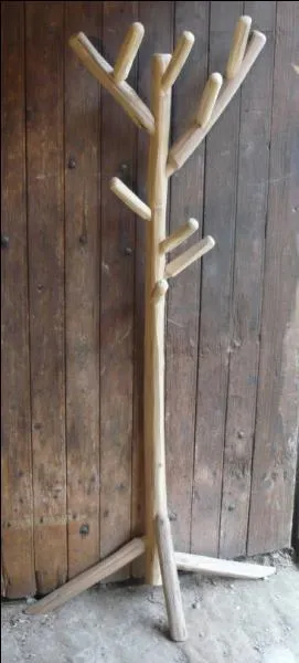 Là, je sens que vous allez craquer : le perroquet craque !