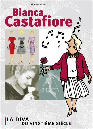 Le rossignol gringotte-t-il ?