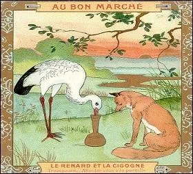 Si ce quiz était un régal, vous le savoureriez en gourmet que vous êtes, mais en réalité vous lui trouvez plutôt un goût de -------.